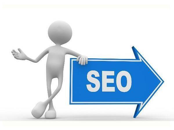做好SEO，需要考慮什么？