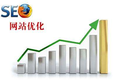 南京seo標(biāo)簽優(yōu)化需要了解這五點(diǎn)，十分重要！