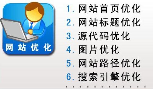 南京seo優(yōu)化 ?百度關(guān)鍵詞查找怎樣弄？怎樣去發(fā)掘關(guān)鍵詞？