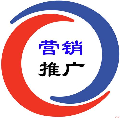 怎么制定企業(yè)網(wǎng)絡(luò)營銷宣傳推廣計劃及分析網(wǎng)絡(luò)推廣效果？
