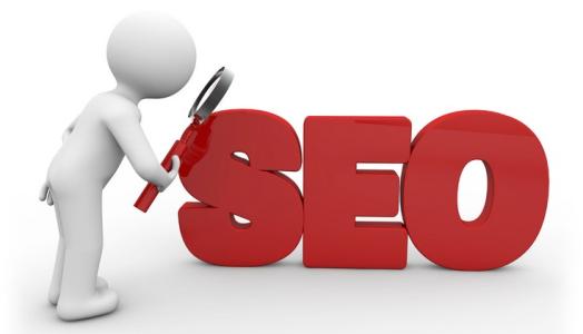 seo優(yōu)化包括哪些內(nèi)容？